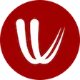 Windy logo