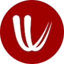 Windy logo
