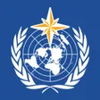 World Meteorological Organization logo