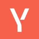 Yandex logo